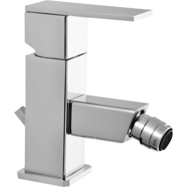 LOIRA - Смеситель для бидэ с откр.стока