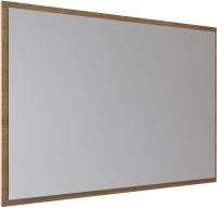 Зеркало Allen Brau Activity 100 1.340029.NO дуб