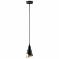 Подвес Cone Lightstar 757010 Подвес Cone Lightstar 757010
