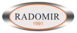 Radomir