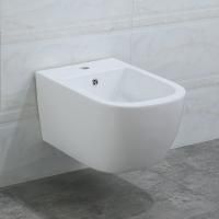 Биде подвесное BelBagno GENOVA BB1104BH