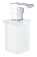 Запасной дозатор жидкого мыла GROHE 40695000