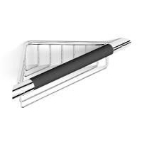 Поручень Langberger 72155 Хром Поручень Langberger 72155 Хром