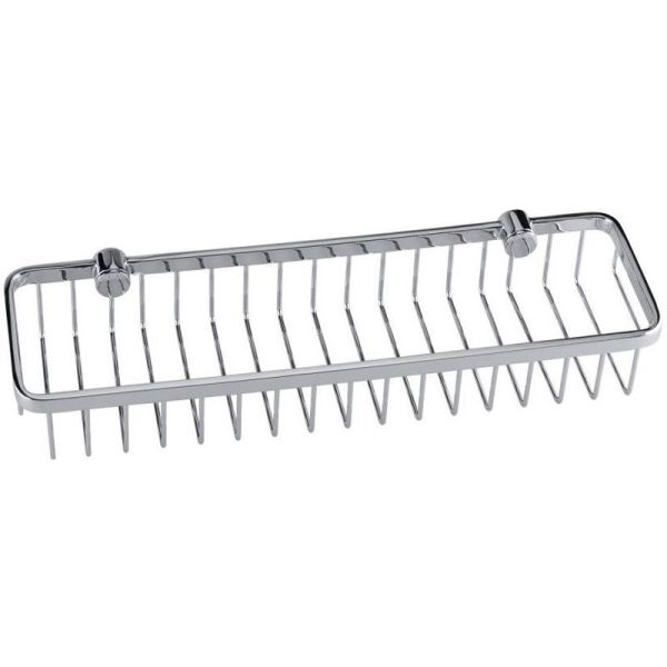 Мыльница CYTRO 250*60*115