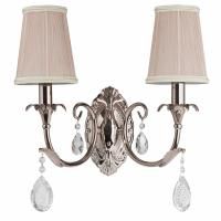 Бра Cappa Lightstar Premium 691624