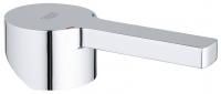 Рычаг GROHE 46582000 Рычаг GROHE 46582000