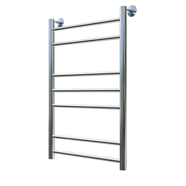 Полотенцесушитель водяной (лесенка) Тругор Аспект НК 3 80х50 см (без углов)
