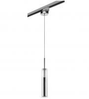 Комплект с подвесом Cilino Cilino Lightstar L1T756014 Комплект с подвесом Cilino Cilino Lightstar L1T756014