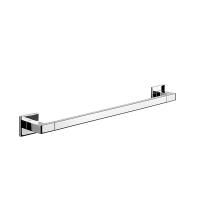 Полотенцедержатель Colombo Design Basic Q B3710 Хром Полотенцедержатель Colombo Design Basic Q B3710 Хром