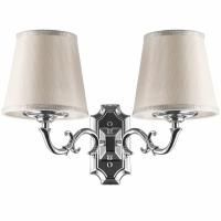 Бра Engenuo Lightstar 779524