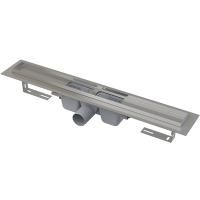 Душевой лоток Alcaplast APZ1-1450 без решетки Душевой лоток Alcaplast APZ1-1450 без решетки