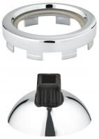 Колпак GROHE 46663000