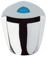 Рукоятка GROHE Costa 1/2 (45970000)