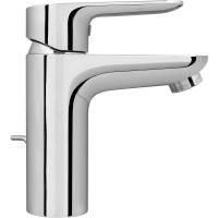 Смеситель для раковины  JACOB DELAFON OSCAR E29842-CP (хром, L-9,5 H-9), шт