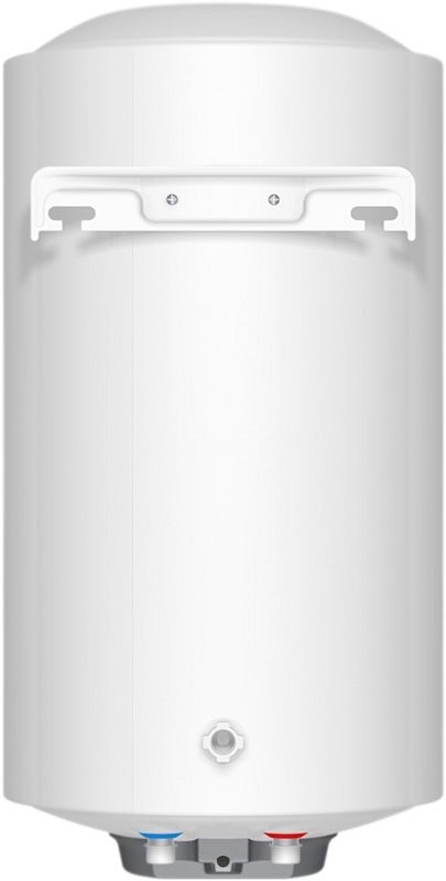 Водонагреватель накопительный Thermex Nova 80 V Белый