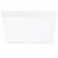 Светодиодная панель Zocco Lightstar 324184 Светодиодная панель Zocco Lightstar 324184