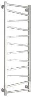 Полотенцесушитель водяной Сирокко 1200х400 (Без покрытия)