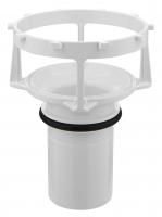 Седло вентиля 1/2 GROHE 42773000 Седло вентиля 1/2 GROHE 42773000