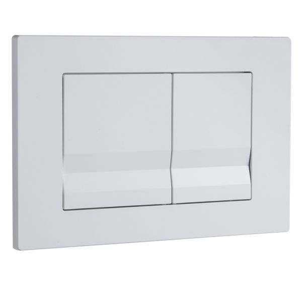 Кнопка слива RGW SWH-05W