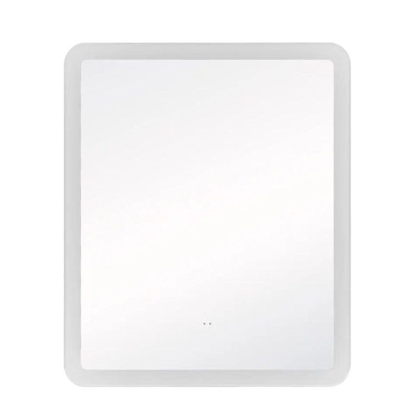 Зеркало VIGO Wing Classic 500