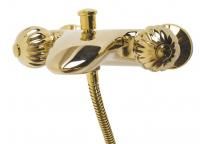 Смеситель для ванны CEZARES ROYAL PALACE-V