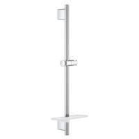 Душевая штанга GROHE Rainshower SmartActive 600 мм, хром (26602000)