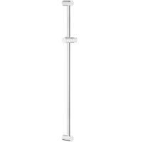 Душевая штанга Grohe Tempesta Classic 27520000 Хром Душевая штанга Grohe Tempesta Classic 27520000 Хром