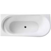 Акриловая ванна Vincea VBT-301-1700L 170x78 без гидромассажа