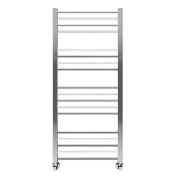 Полотенцесушитель водяной Terminus Сицилия П18 50х120