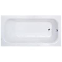 Акриловая ванна Royal Bath ACCORD RB627100 180х90х64