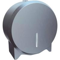 Держатель туалетной бумаги Merida Stella Classic Mini BEM201.L Матовый хром Держатель туалетной бумаги Merida Stella Classic Mini BEM201.L Матовый хром