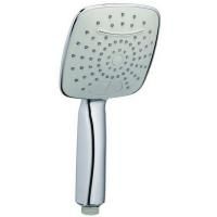 Ручной душ D&K DC1101501 Хром