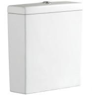 Сливной бачок Aquanet Atago 2.0 C2 LX-2904 Сливной бачок Aquanet Atago 2.0 C2 LX-2904