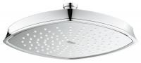 Верхний душ GROHE Rainshower Grandera 210, хром (26473000)