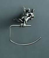 Полотенцедержатель подвесной ART&MAX AM-B-0816