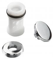 Ограничитель GROHE 43388000 Ограничитель GROHE 43388000