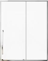 Душевая дверь Allen Brau Fantasy 160 3.11010.00 хром