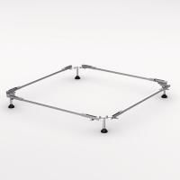 BETTE система ножек для установки поддона 110х100