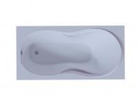 Мартиника 180 пустая без фр.экр.