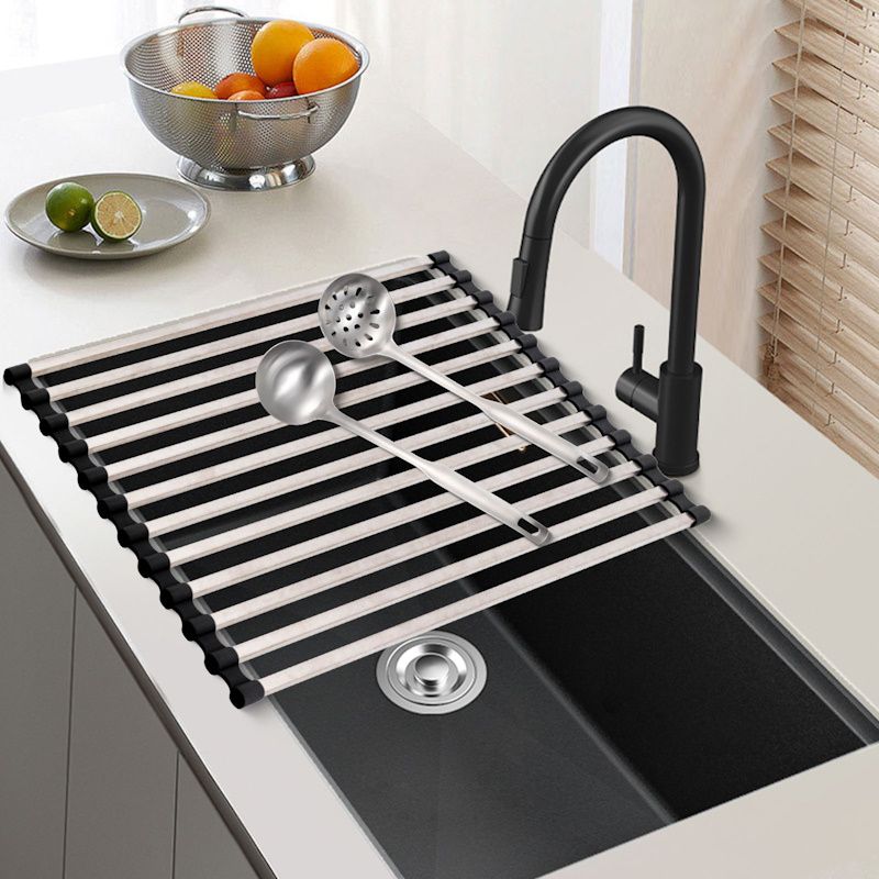 Сушилка ролл-мат Fmark FS-PJ-005