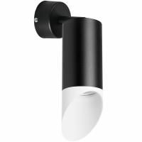 Комплект со светильником Rullo Rullo Lightstar RB43736 Комплект со светильником Rullo Rullo Lightstar RB43736
