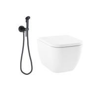 Комплект 2 в 1 Lavinia Boho One 21080002