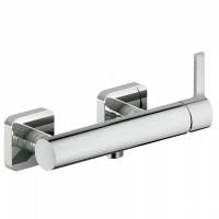 Bongio Tmix15 Смеситель для душа, цвет хром