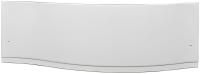 Фронтальный экран Aquanet Palma 170 R Фронтальный экран Aquanet Palma 170 R