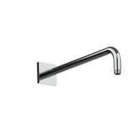 Almar ROUND Кронштейн из стены круглый, 340 мм, , хром Almar ROUND Кронштейн из стены круглый, 340 мм, , хром