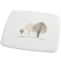 Коврик для душа Ridder Park 62258 Бежевый