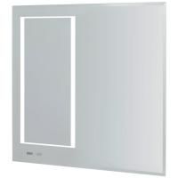 Зеркало АКВАТОН САКУРА 1A220002SKW80 (110*119,4) (подсветка) ССП, шт