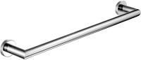 Gedy Demetra, полотенцедержатель, длина 49.5 см, цвет хром Gedy Demetra, полотенцедержатель, длина 49.5 см, цвет хром