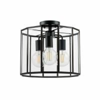 Люстра потолочная Genni Lightstar 798237