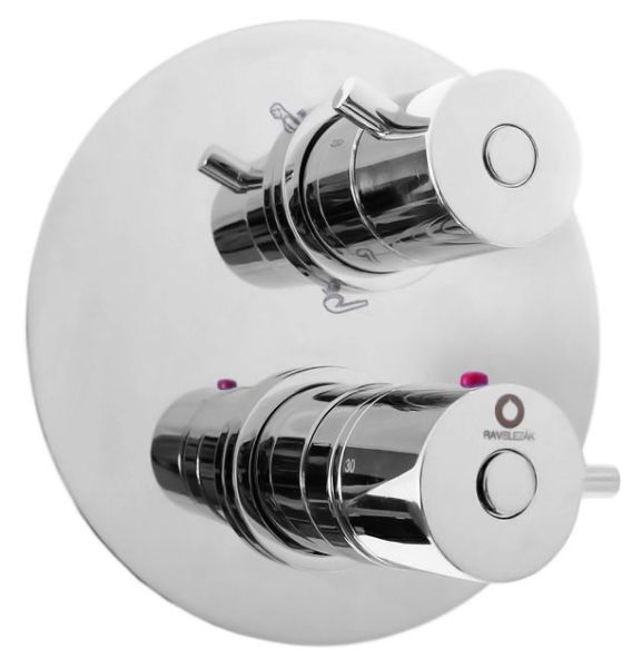 См-ль монтирующийся в стену